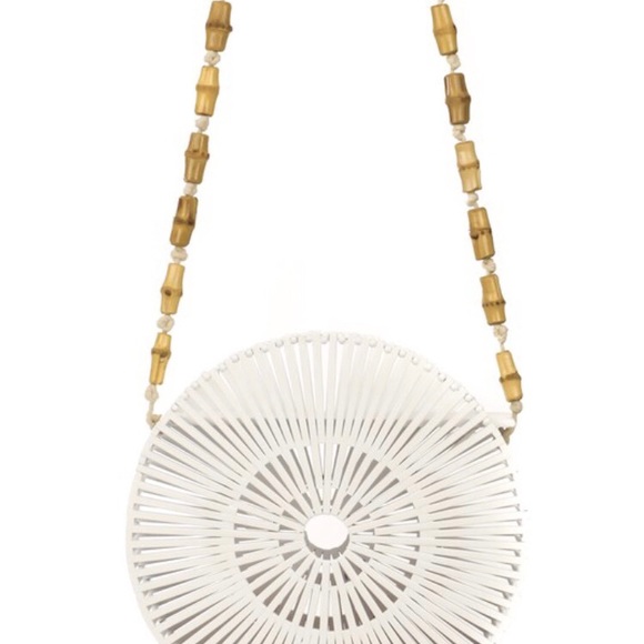 SOLD OUT - Picture 2 of 5